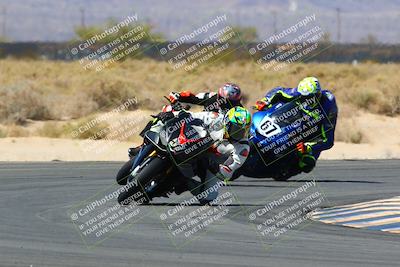 media/Mar-12-2022-SoCal Trackdays (Sat) [[152081554b]]/Turn 16 Set 1 (1115am)/